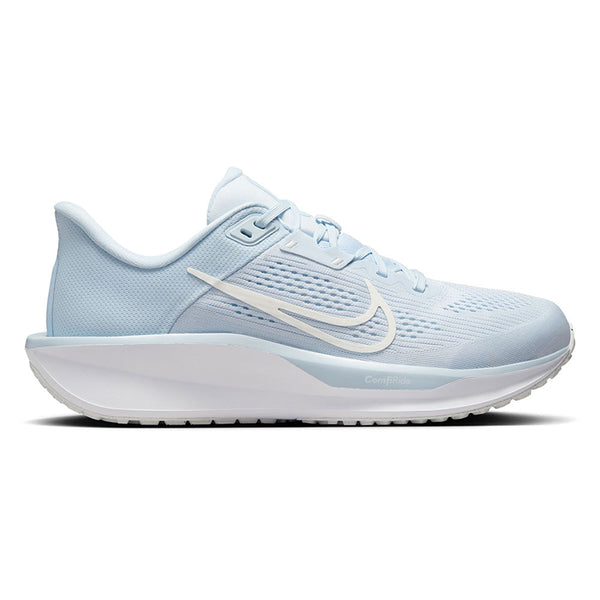 NIKE Quest 6 Women's Running Shoes