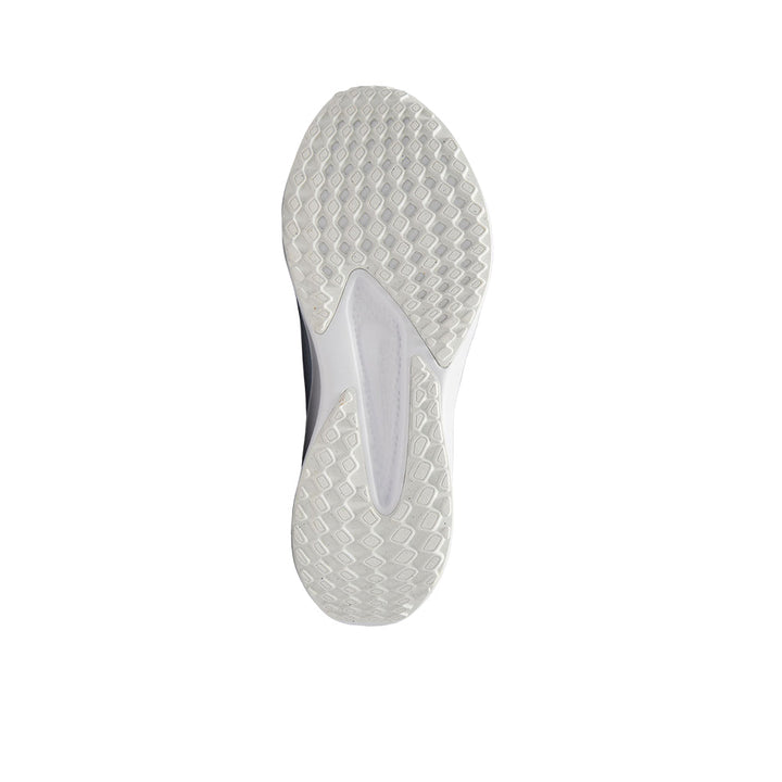 NIKE Quest 6 Women's Running Shoes
