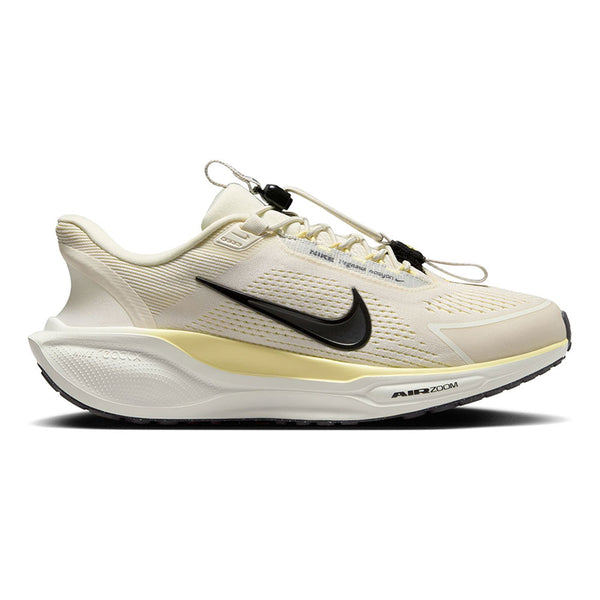 NIKE Pegasus EasyOn Women's Running Shoes