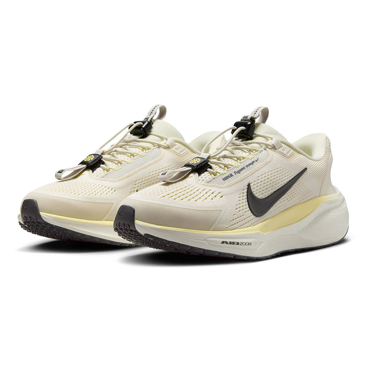 NIKE Pegasus EasyOn Women's Running Shoes