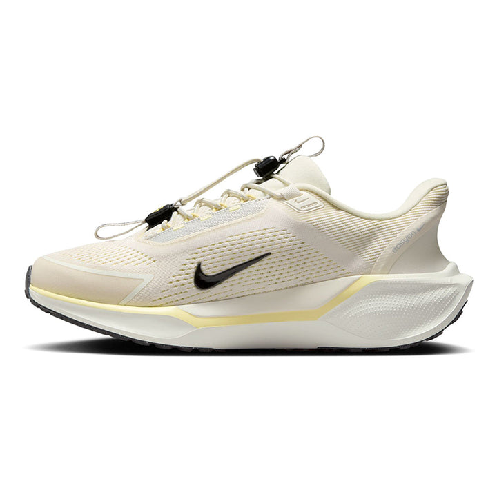 NIKE Pegasus EasyOn Women's Running Shoes
