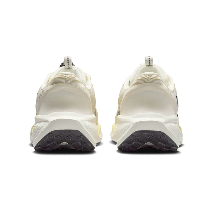 NIKE Pegasus EasyOn Women's Running Shoes