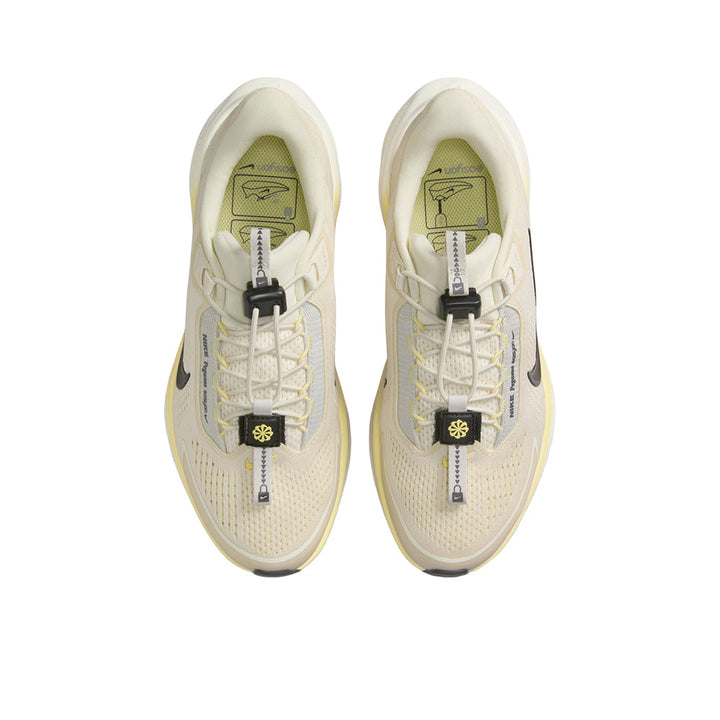 NIKE Pegasus EasyOn Women's Running Shoes