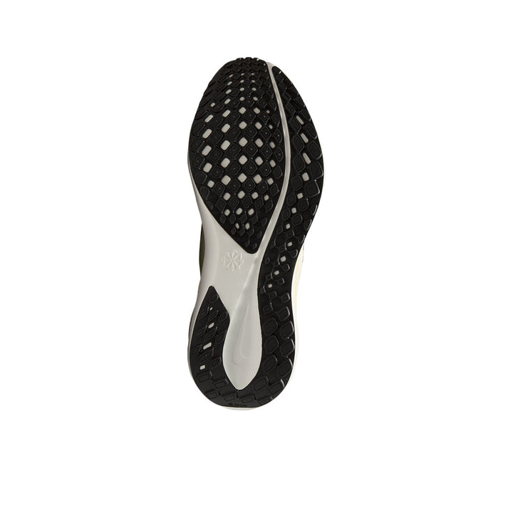 NIKE Pegasus EasyOn Women's Running Shoes