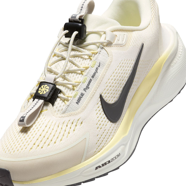 NIKE Pegasus EasyOn Women's Running Shoes