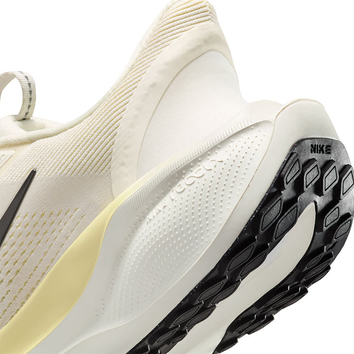 NIKE Pegasus EasyOn Women's Running Shoes