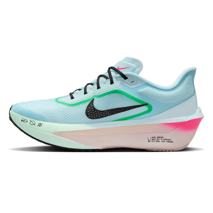 NIKE Zoom Fly 6 Men's Running Shoes