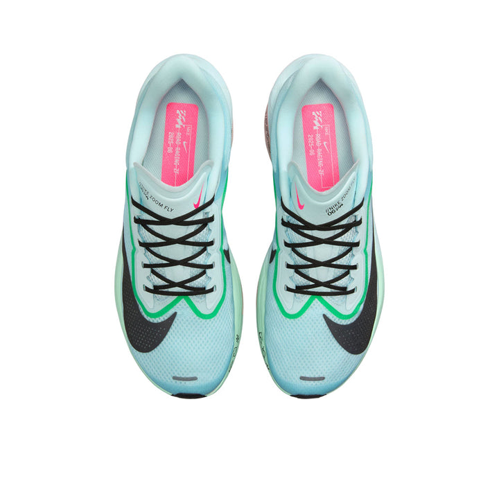 NIKE Zoom Fly 6 Men's Running Shoes