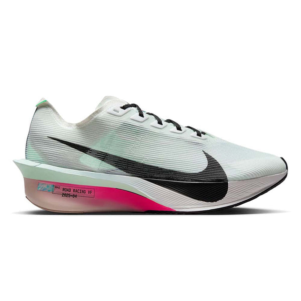 NIKE Vaporfly 4 Women's Running Shoes