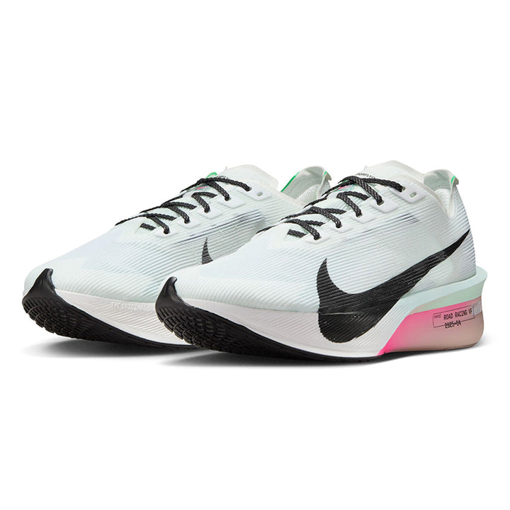 NIKE Vaporfly 4 Women's Running Shoes