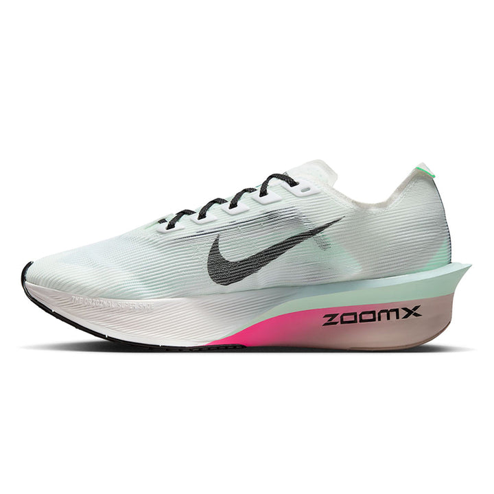 NIKE Vaporfly 4 Women's Running Shoes