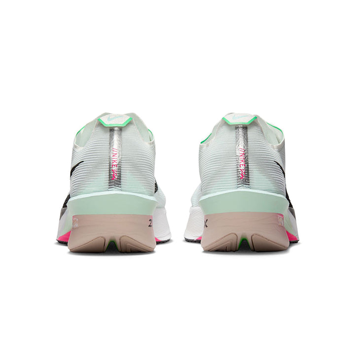 NIKE Vaporfly 4 Women's Running Shoes