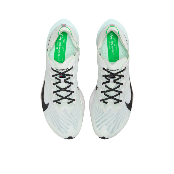 NIKE Vaporfly 4 Women's Running Shoes