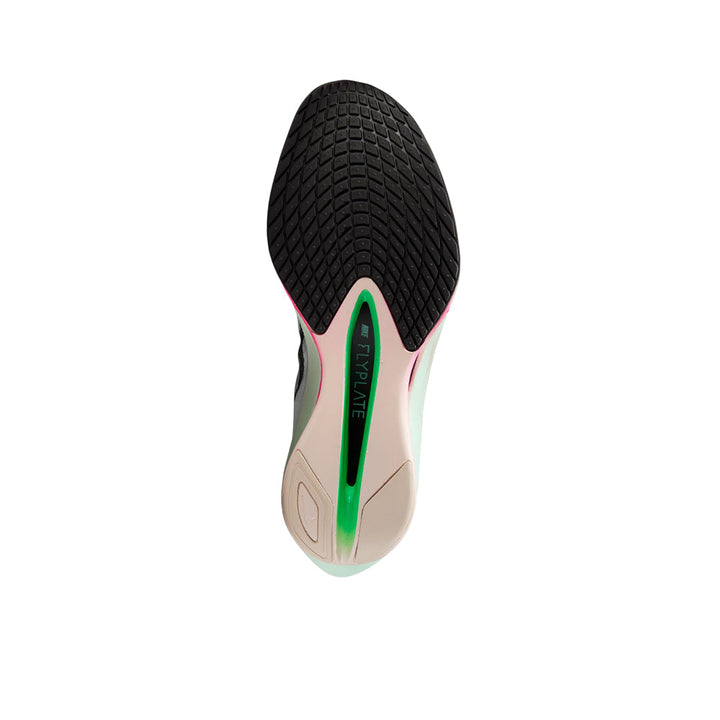 NIKE Vaporfly 4 Women's Running Shoes