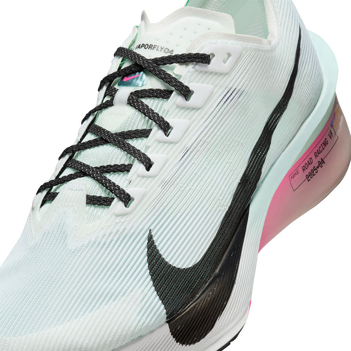 NIKE Vaporfly 4 Women's Running Shoes
