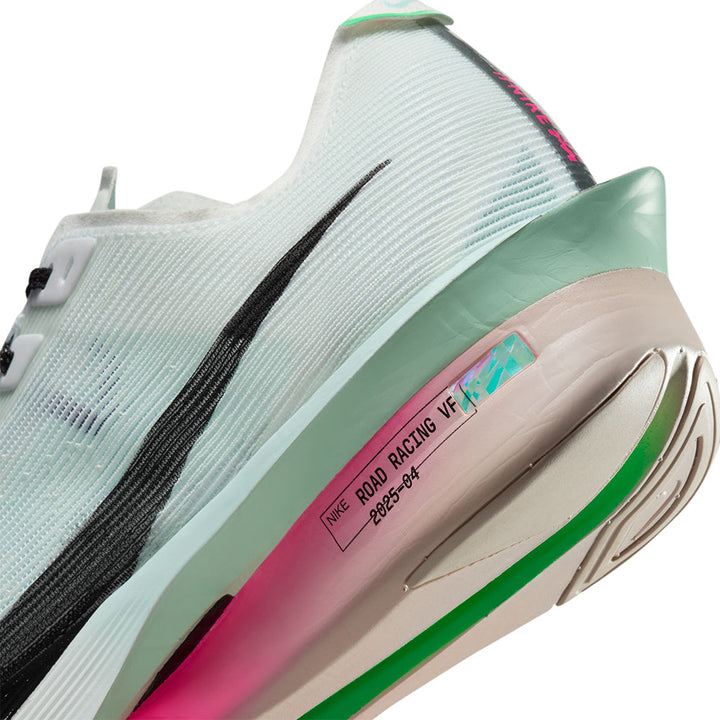 NIKE Vaporfly 4 Women's Running Shoes