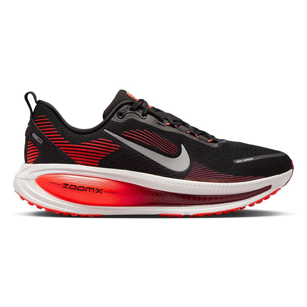 NIKE Vomero 18 Men's Running Shoes