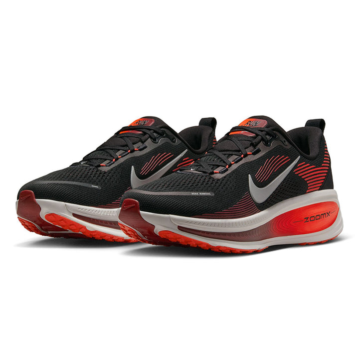 NIKE Vomero 18 Men's Running Shoes