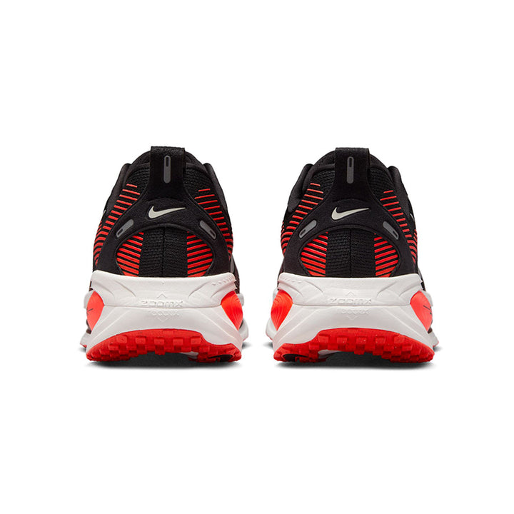 NIKE Vomero 18 Men's Running Shoes