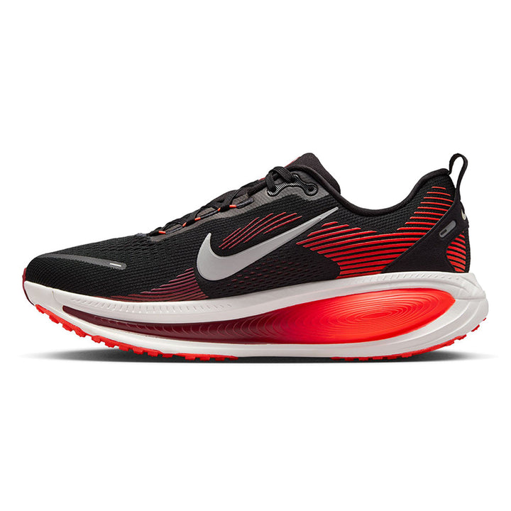 NIKE Vomero 18 Men's Running Shoes