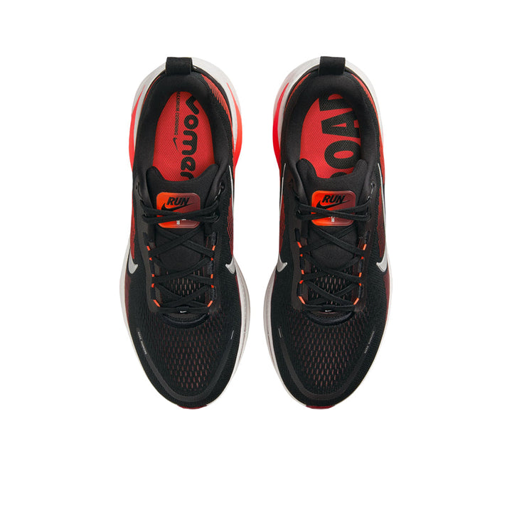 NIKE Vomero 18 Men's Running Shoes