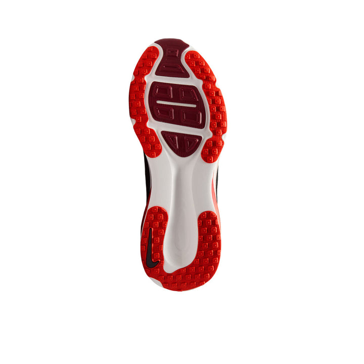NIKE Vomero 18 Men's Running Shoes