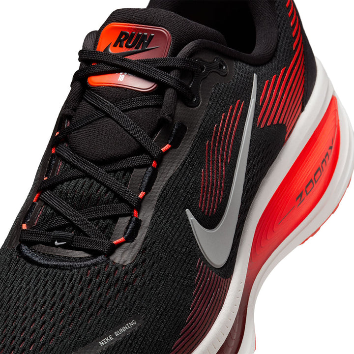 NIKE Vomero 18 Men's Running Shoes