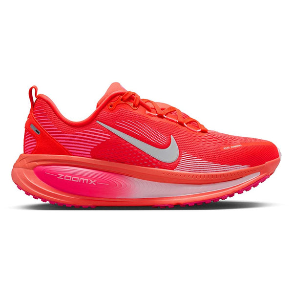 NIKE Vomero 18 Women's Running Shoes