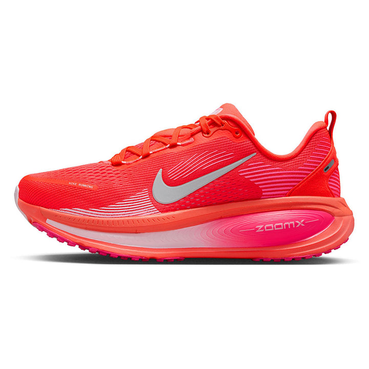 NIKE Vomero 18 Women's Running Shoes