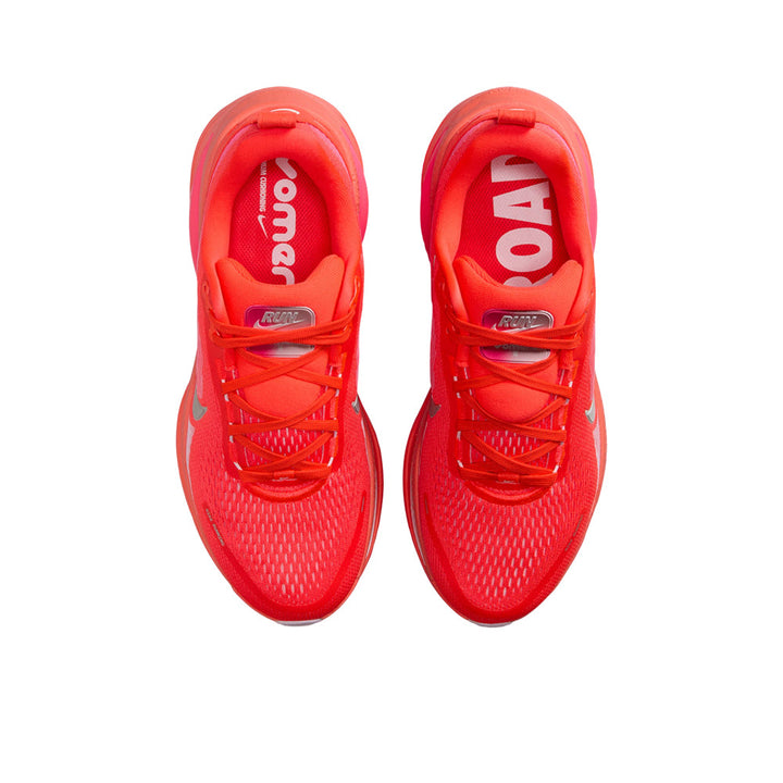 NIKE Vomero 18 Women's Running Shoes