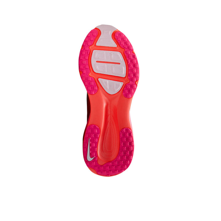 NIKE Vomero 18 Women's Running Shoes