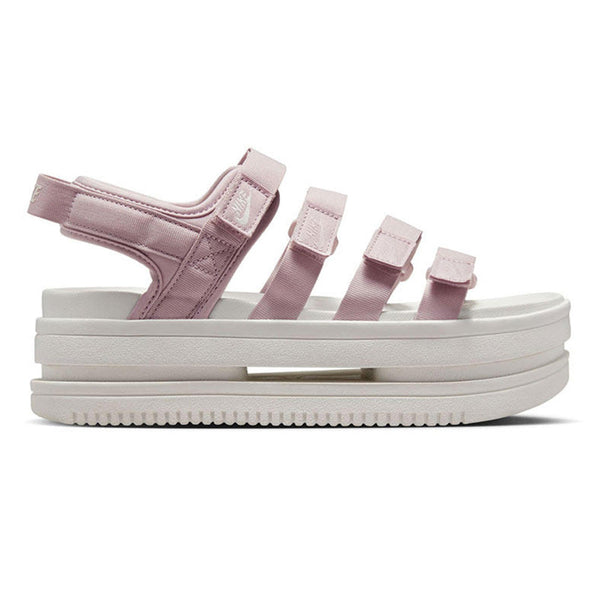 NIKE Icon Classic Women's Sandals