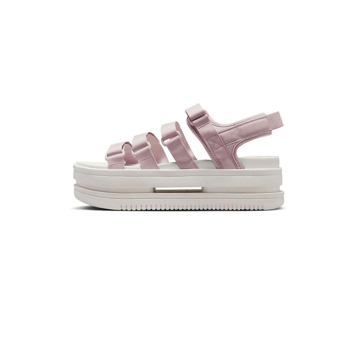 NIKE Icon Classic Women's Sandals