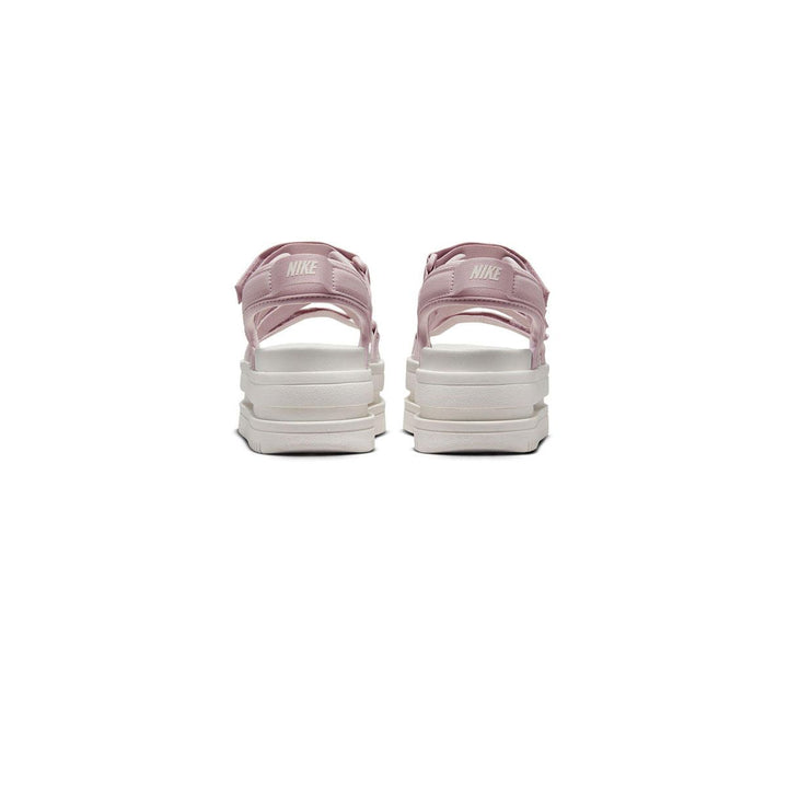 NIKE Icon Classic Women's Sandals