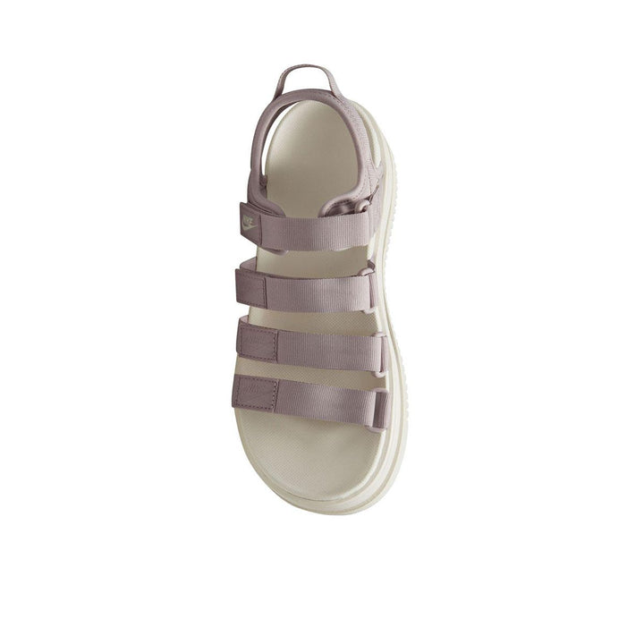 NIKE Icon Classic Women's Sandals
