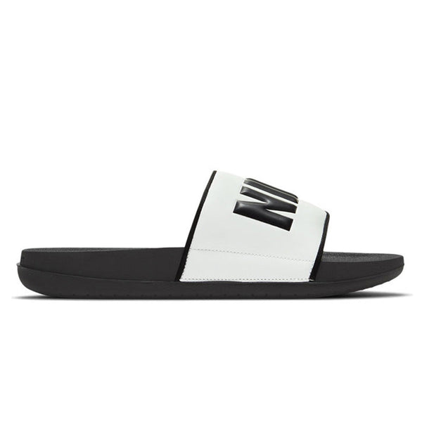 NIKE Offcourt Women's Sandals