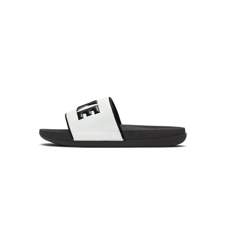 NIKE Offcourt Women's Sandals
