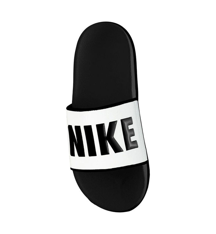 NIKE Offcourt Women's Sandals