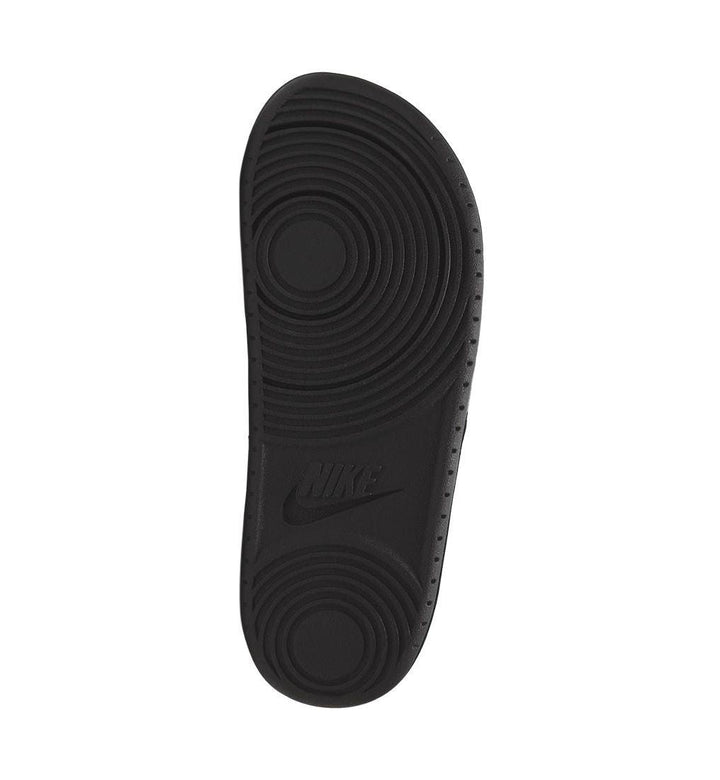 NIKE Offcourt Women's Sandals