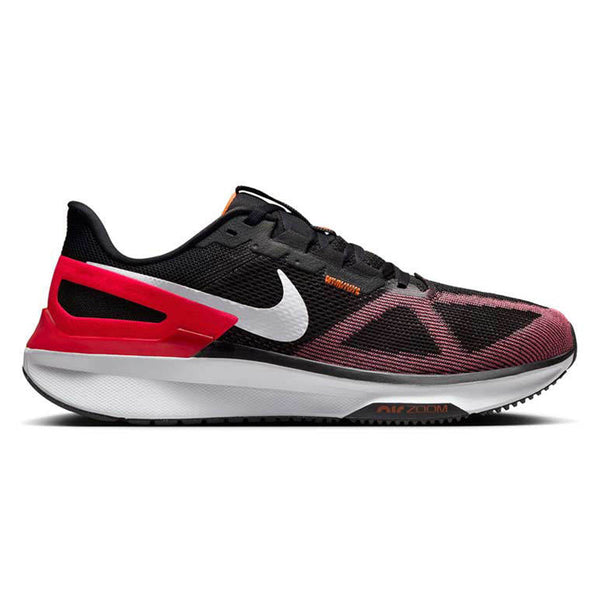 NIKE Structure 25 Men's Running Shoes