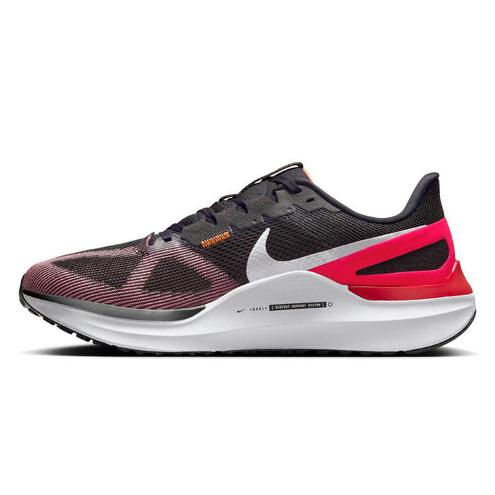 NIKE Structure 25 Men's Running Shoes