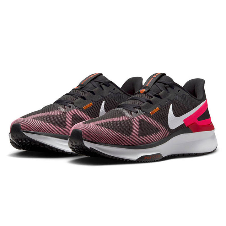 NIKE Structure 25 Men's Running Shoes