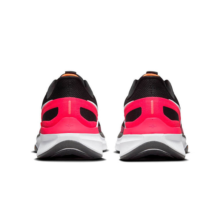 NIKE Structure 25 Men's Running Shoes