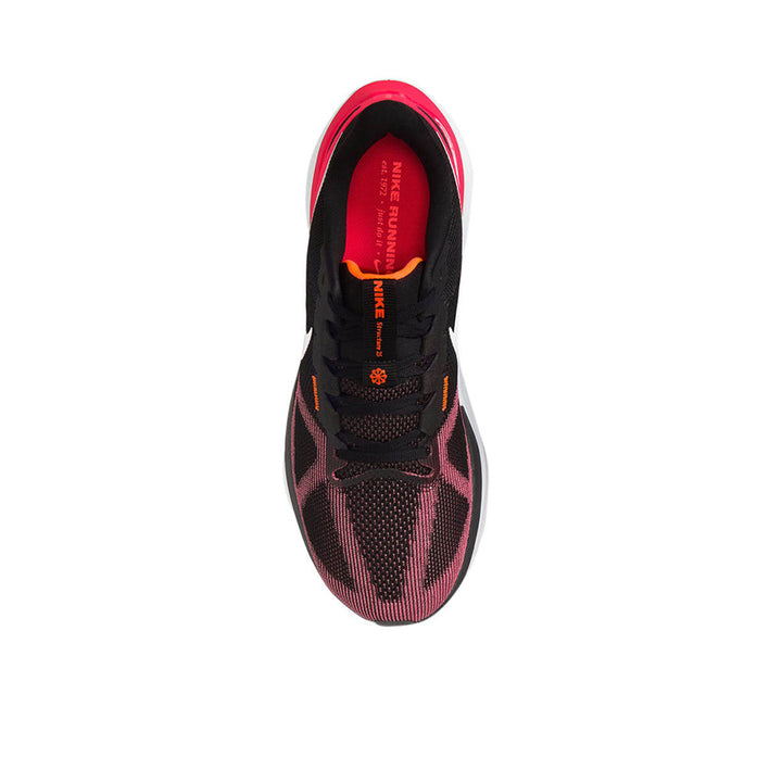 NIKE Structure 25 Men's Running Shoes