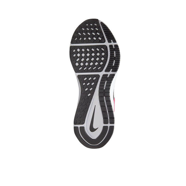 NIKE Structure 25 Men's Running Shoes