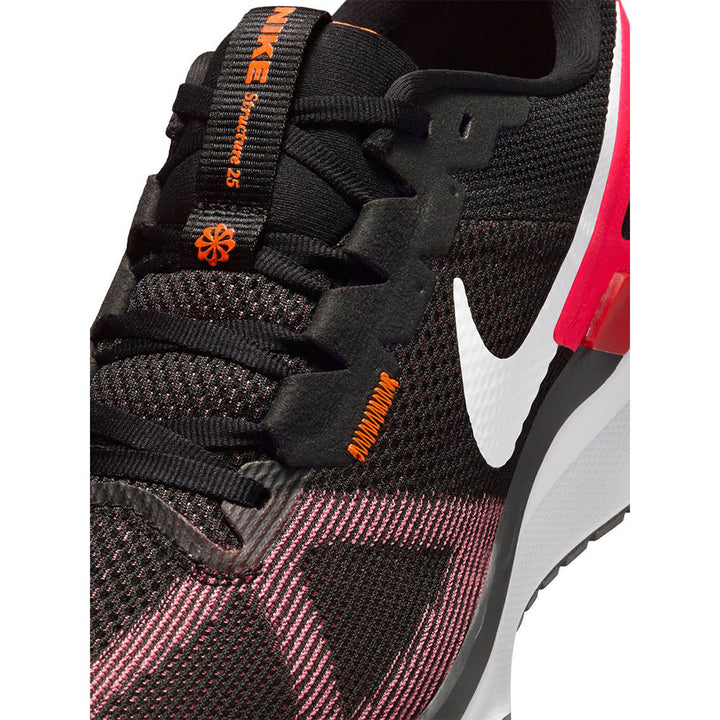 NIKE Structure 25 Men's Running Shoes