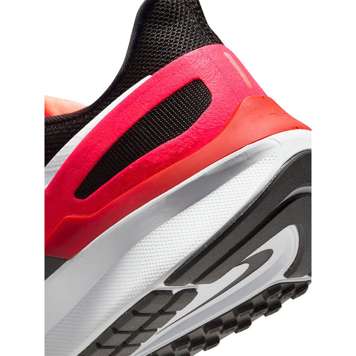 NIKE Structure 25 Men's Running Shoes