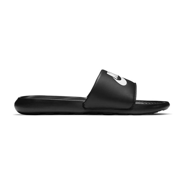 NIKE Victori One Men's Sandals
