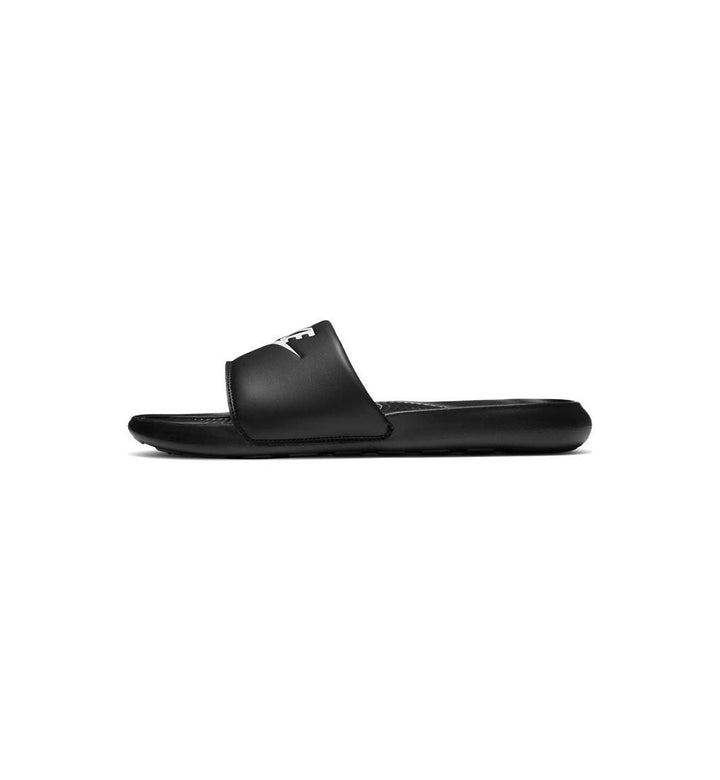 NIKE Victori One Men's Sandals