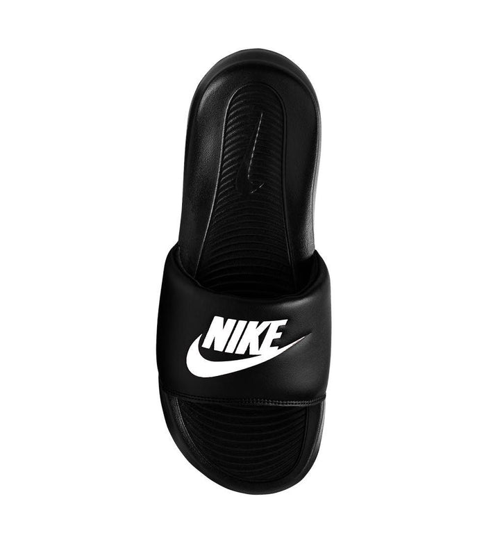 NIKE Victori One Men's Sandals